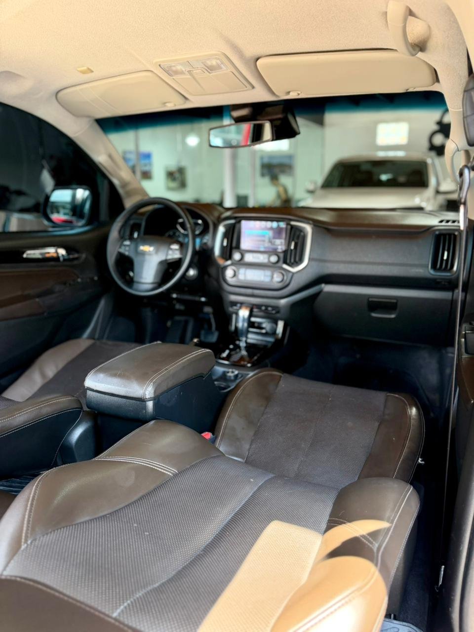 WhatsApp Image 2026-01-13 at 2.39.09 PM (1)