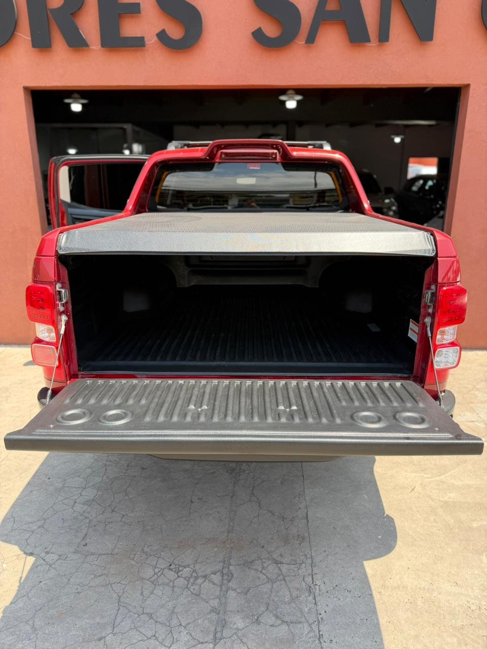 WhatsApp Image 2026-01-13 at 2.39.09 PM