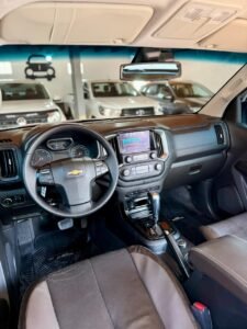 WhatsApp Image 2026-01-13 at 2.39.10 PM