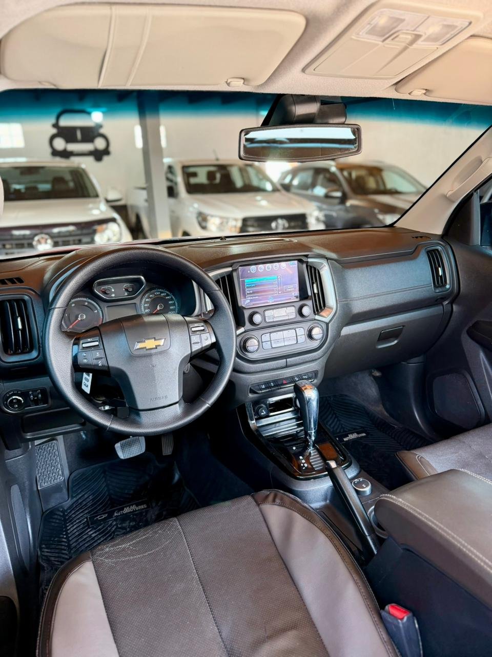 WhatsApp Image 2026-01-13 at 2.39.10 PM