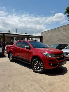 WhatsApp Image 2026-01-13 at 2.39.11 PM (1)