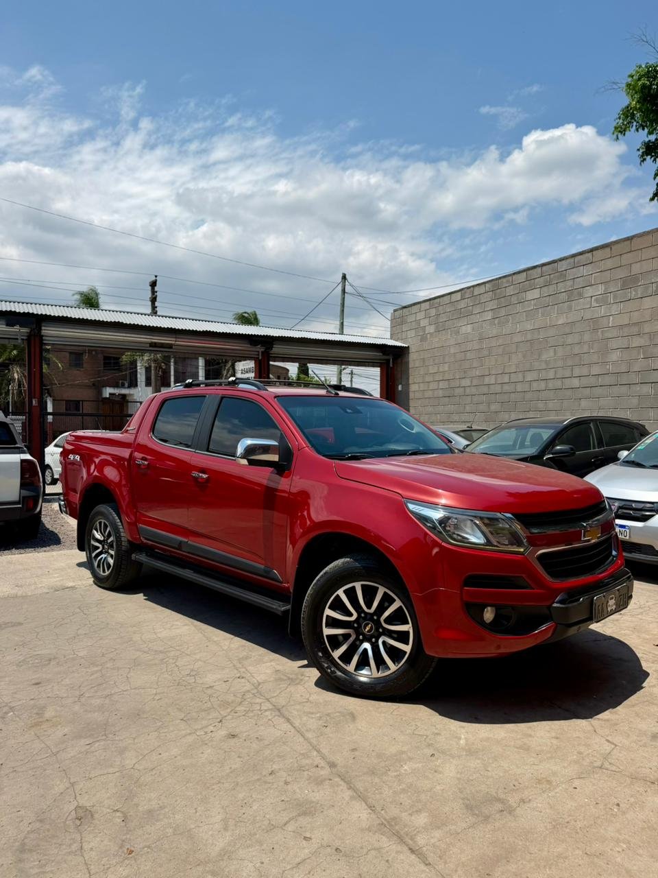 WhatsApp Image 2026-01-13 at 2.39.11 PM (1)