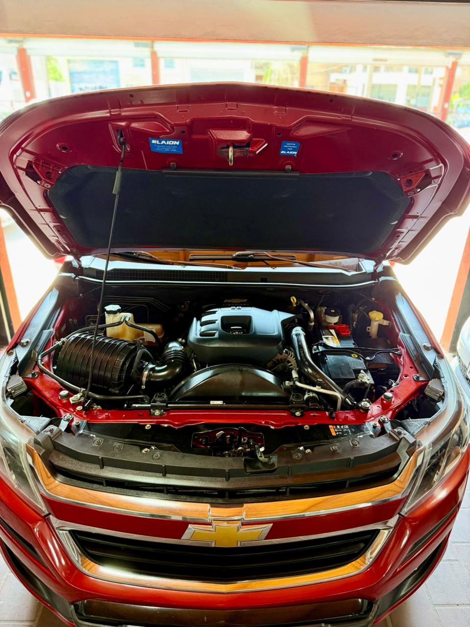 WhatsApp Image 2026-01-13 at 2.39.11 PM