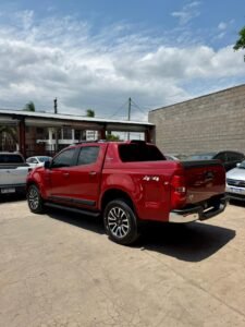 WhatsApp Image 2026-01-13 at 2.39.12 PM (1)