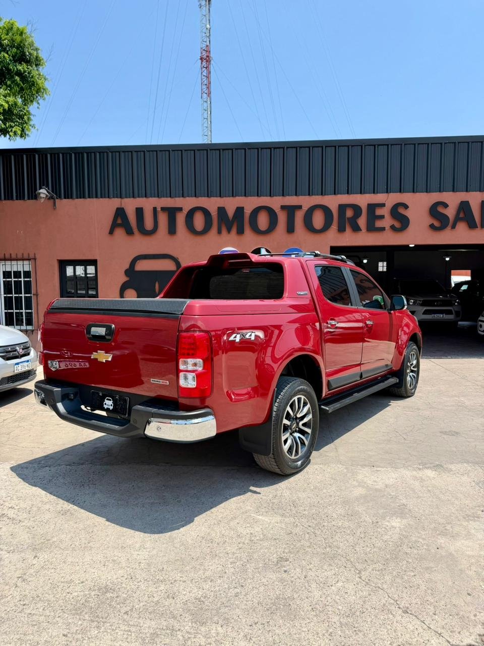 WhatsApp Image 2026-01-13 at 2.39.12 PM