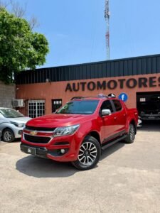 WhatsApp Image 2026-01-13 at 2.39.13 PM