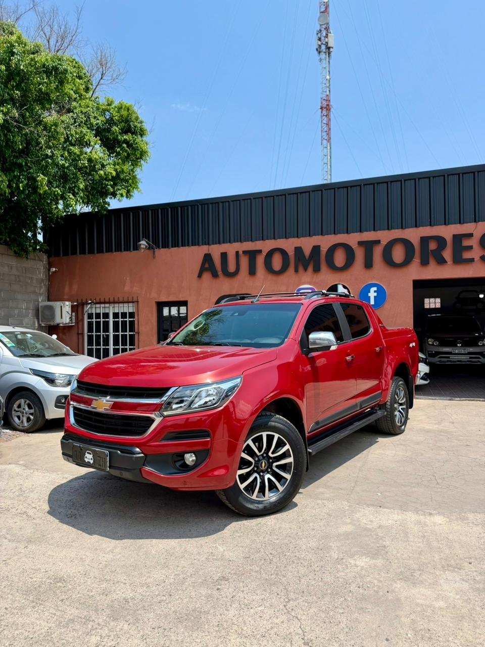 WhatsApp Image 2026-01-13 at 2.39.13 PM