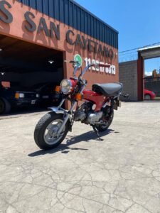 WhatsApp Image 2026-01-31 at 1.22.21 PM (1)