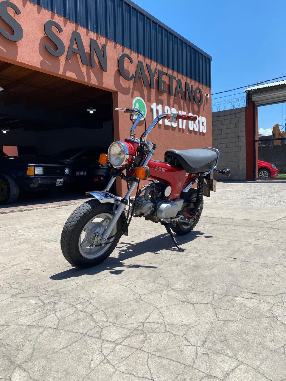 WhatsApp Image 2026-01-31 at 1.22.21 PM (1)