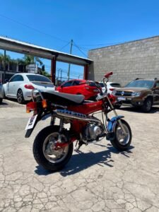 WhatsApp Image 2026-01-31 at 1.22.21 PM (2)