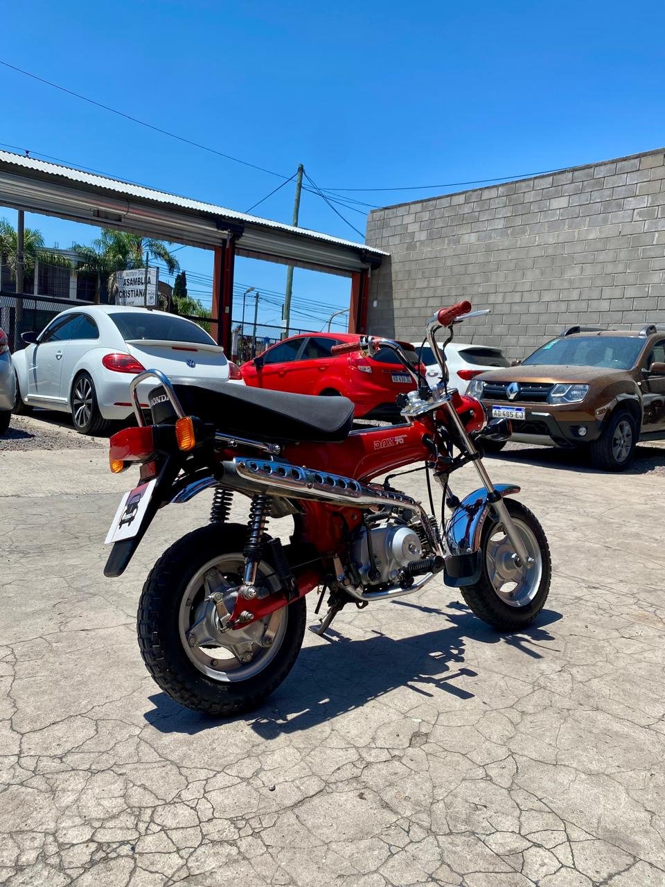 WhatsApp Image 2026-01-31 at 1.22.21 PM (2)