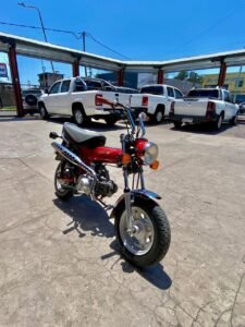 WhatsApp Image 2026-01-31 at 1.22.21 PM