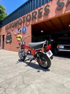 WhatsApp Image 2026-01-31 at 1.22.22 PM