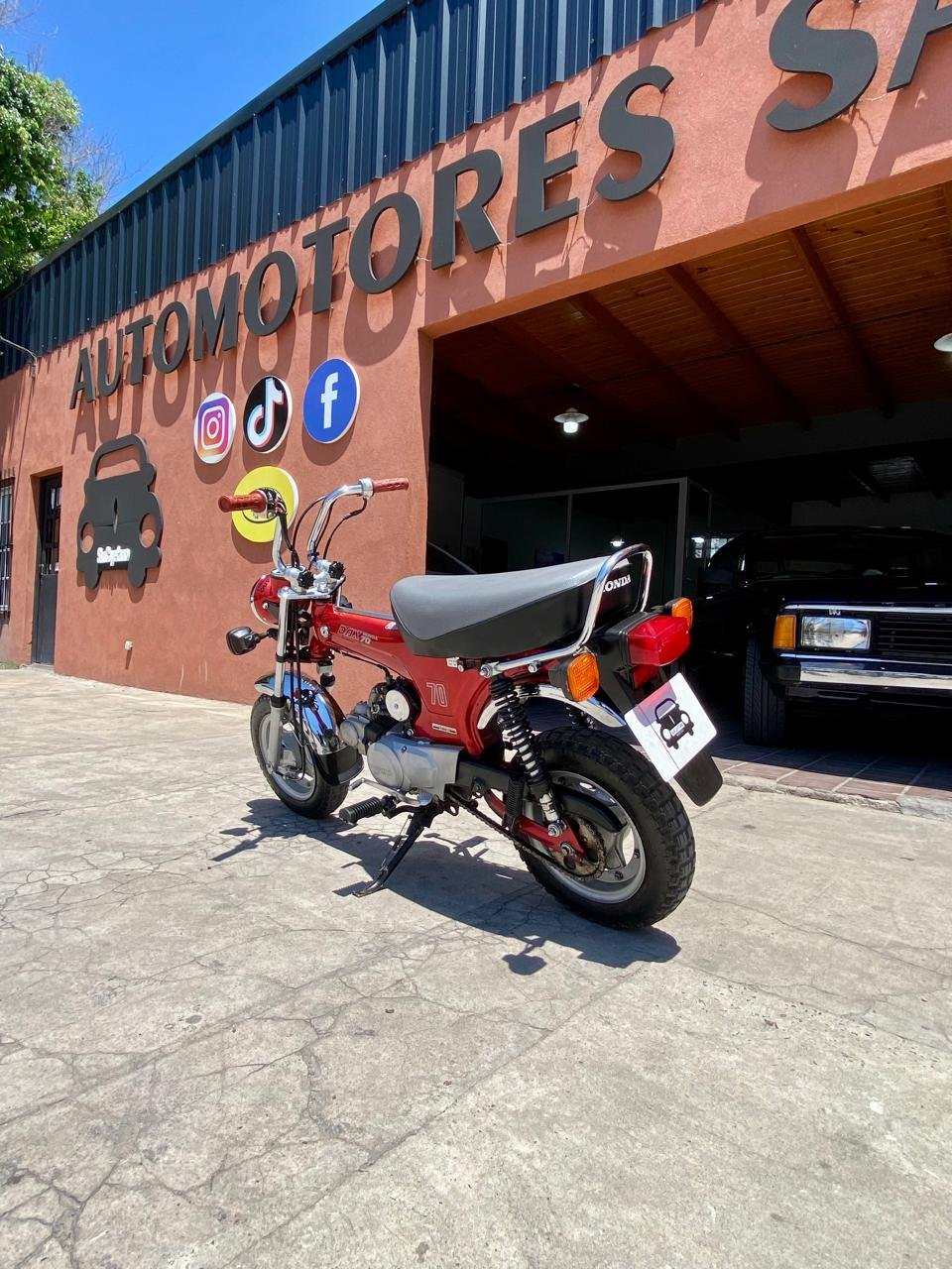 WhatsApp Image 2026-01-31 at 1.22.22 PM