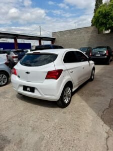 WhatsApp Image 2026-01-07 at 3.20.25 PM (1)