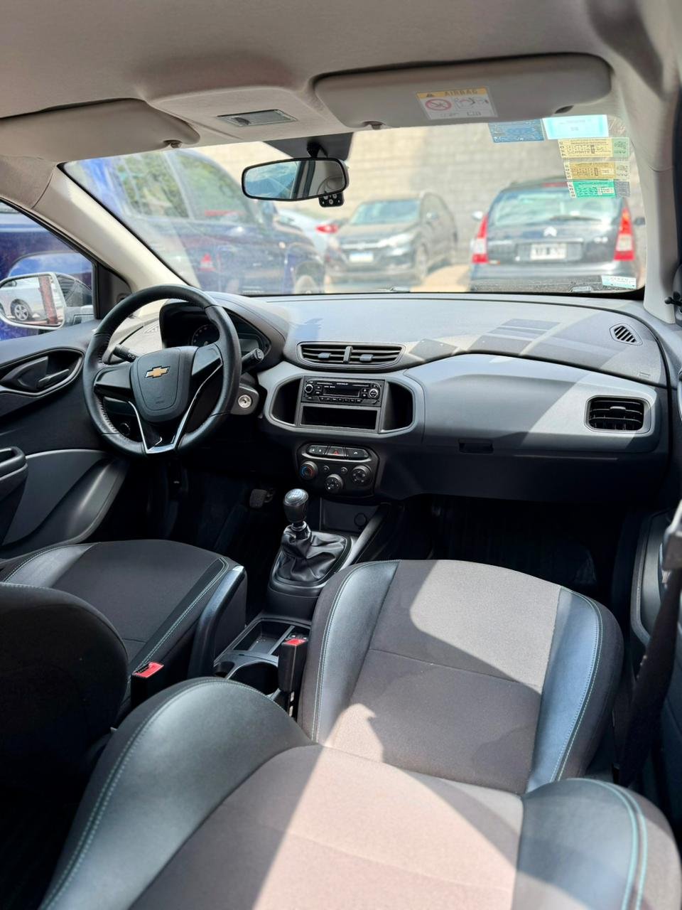 WhatsApp Image 2026-01-07 at 3.20.25 PM