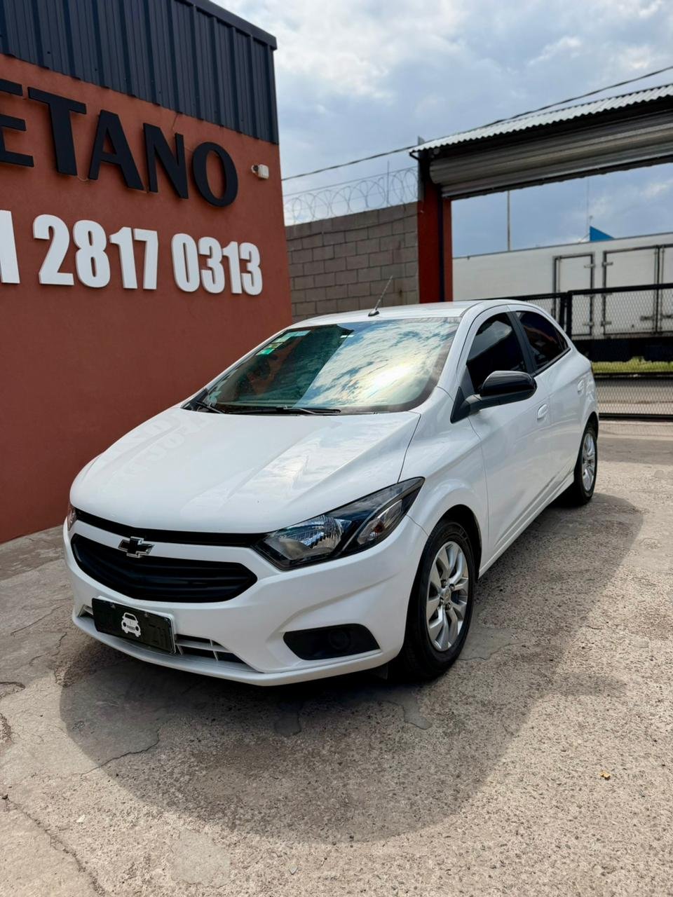 WhatsApp Image 2026-01-07 at 3.20.26 PM (1)