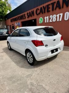 WhatsApp Image 2026-01-07 at 3.20.26 PM