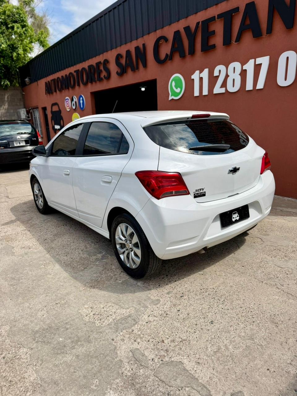 WhatsApp Image 2026-01-07 at 3.20.26 PM