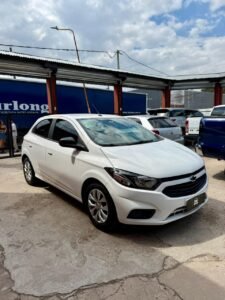 WhatsApp Image 2026-01-07 at 3.20.27 PM