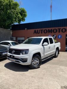 WhatsApp Image 2026-01-17 at 12.52.30 PM