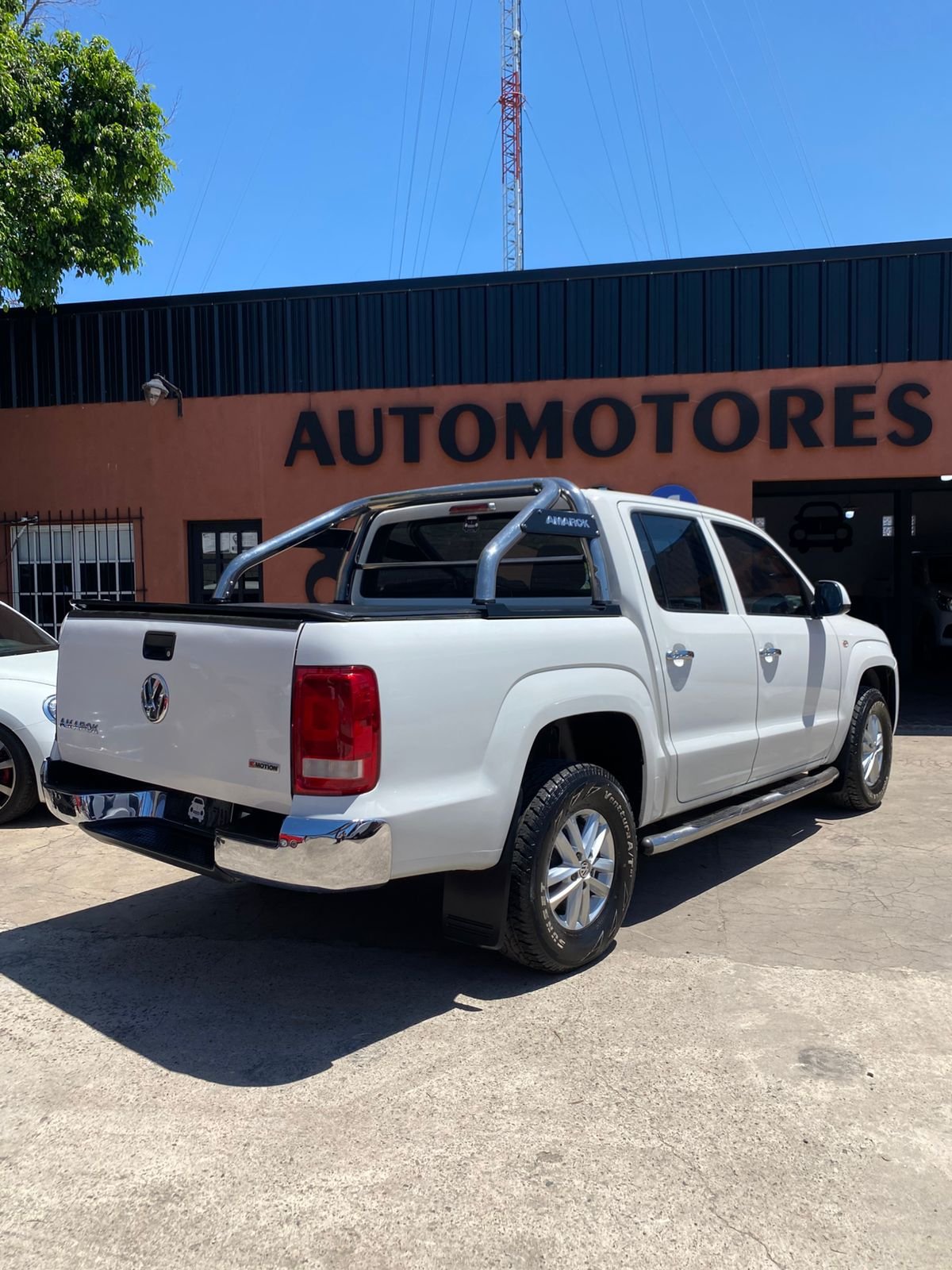 WhatsApp Image 2026-01-17 at 12.52.31 PM (1)