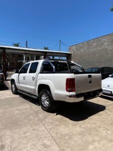 WhatsApp Image 2026-01-17 at 12.52.31 PM