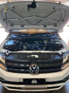 WhatsApp Image 2026-01-17 at 12.52.33 PM (1)