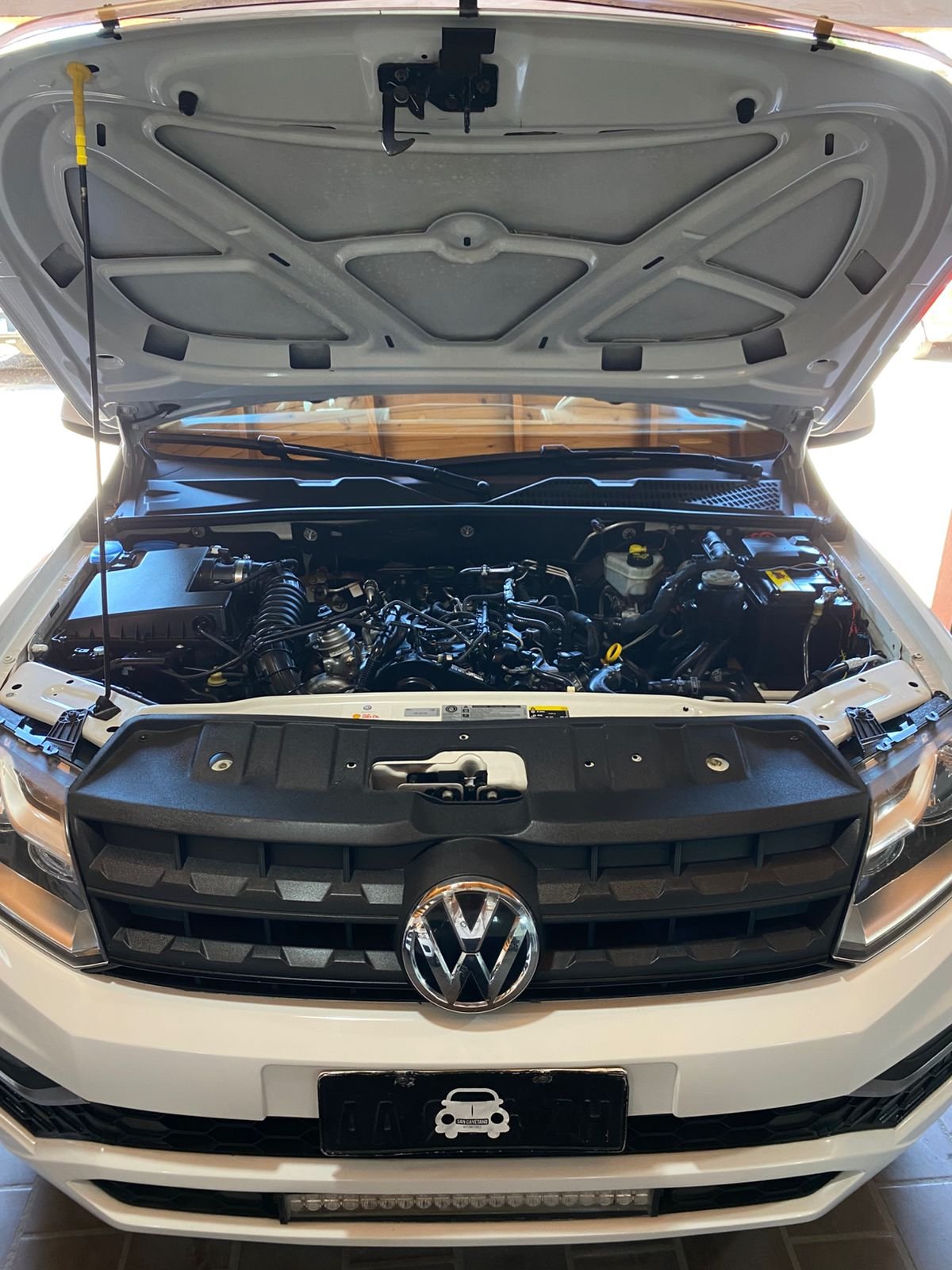 WhatsApp Image 2026-01-17 at 12.52.33 PM (1)