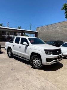 WhatsApp Image 2026-01-17 at 12.52.33 PM