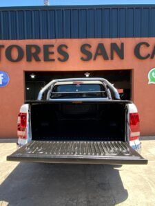 WhatsApp Image 2026-01-17 at 12.52.34 PM