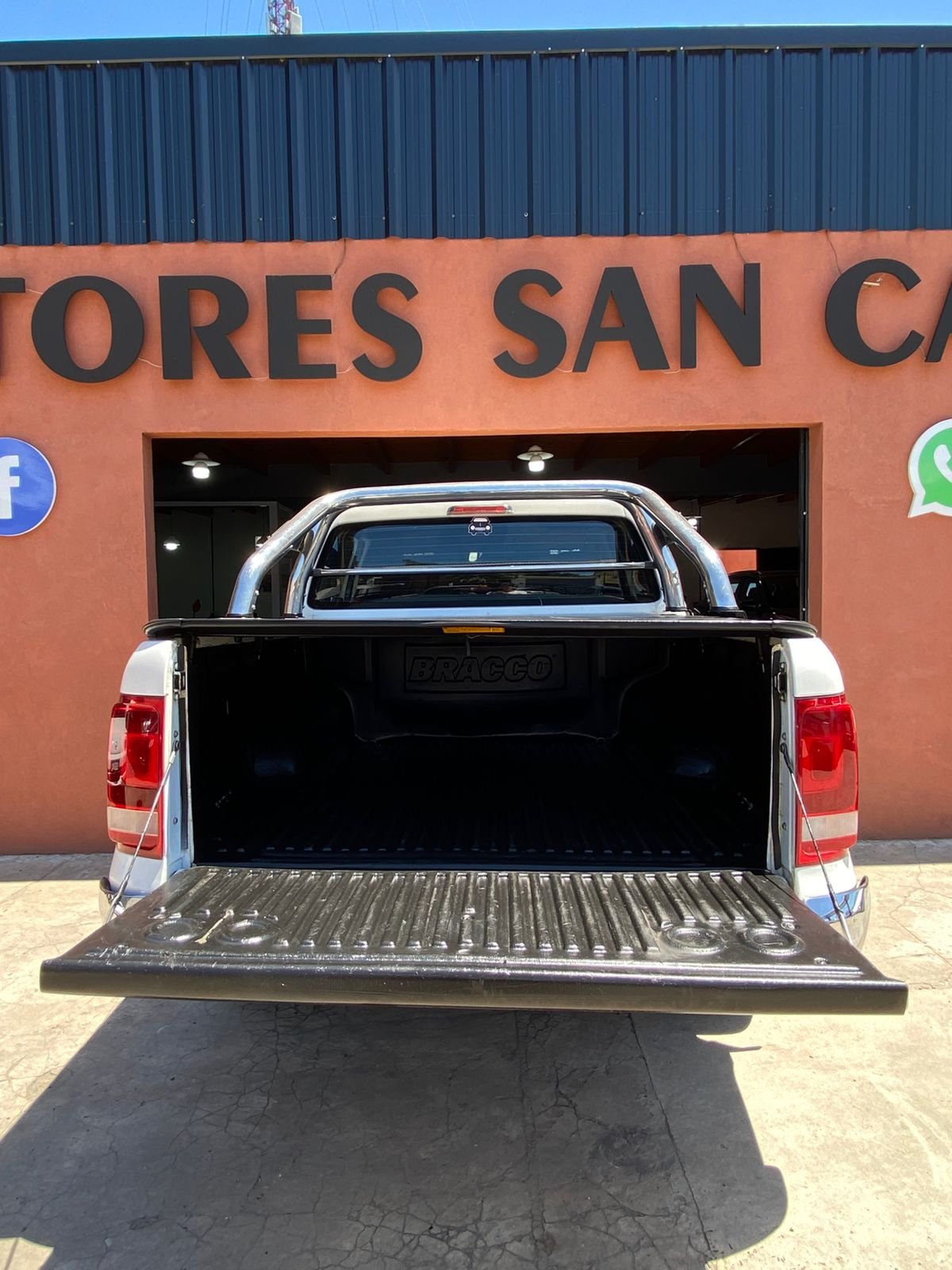 WhatsApp Image 2026-01-17 at 12.52.34 PM