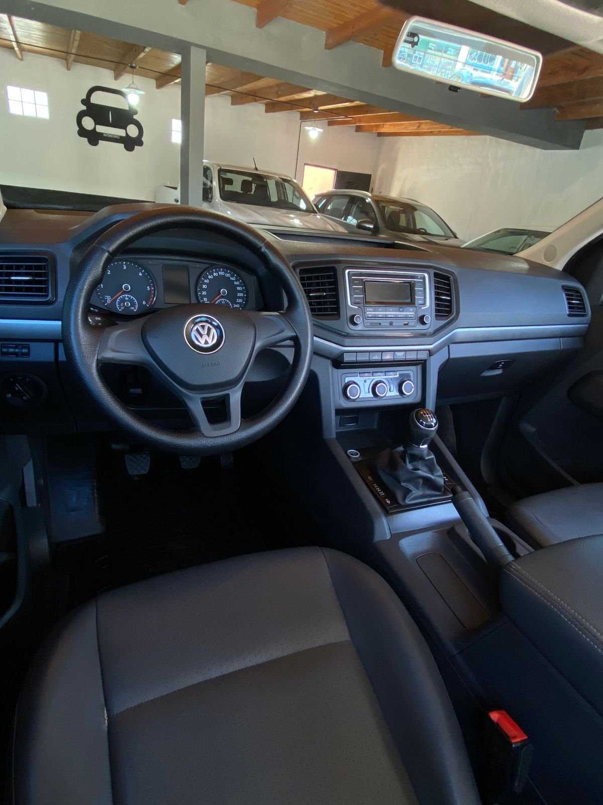 WhatsApp Image 2026-01-17 at 12.52.51 PM