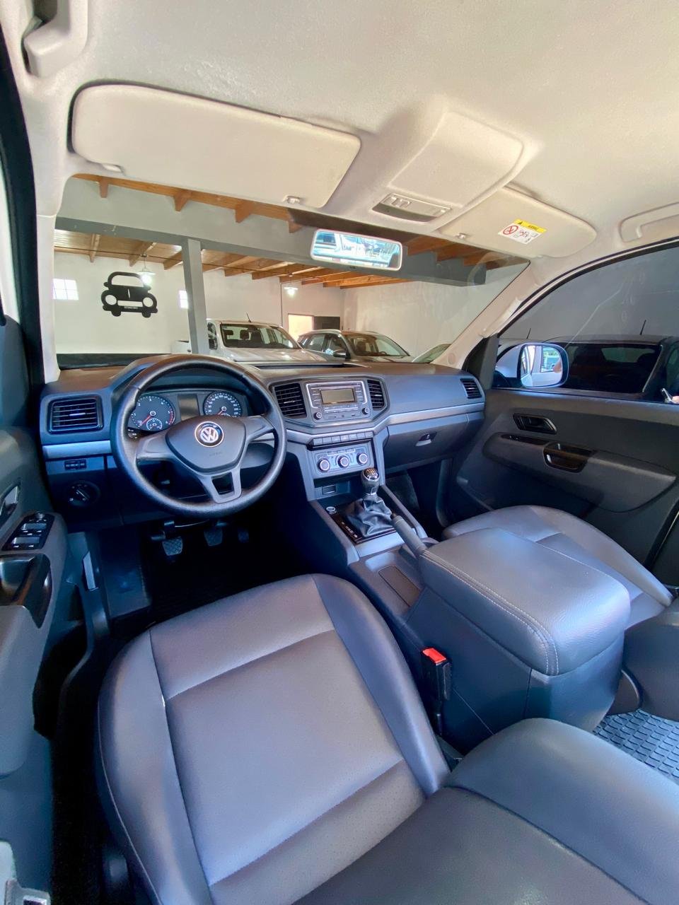 WhatsApp Image 2026-01-17 at 12.57.20 PM