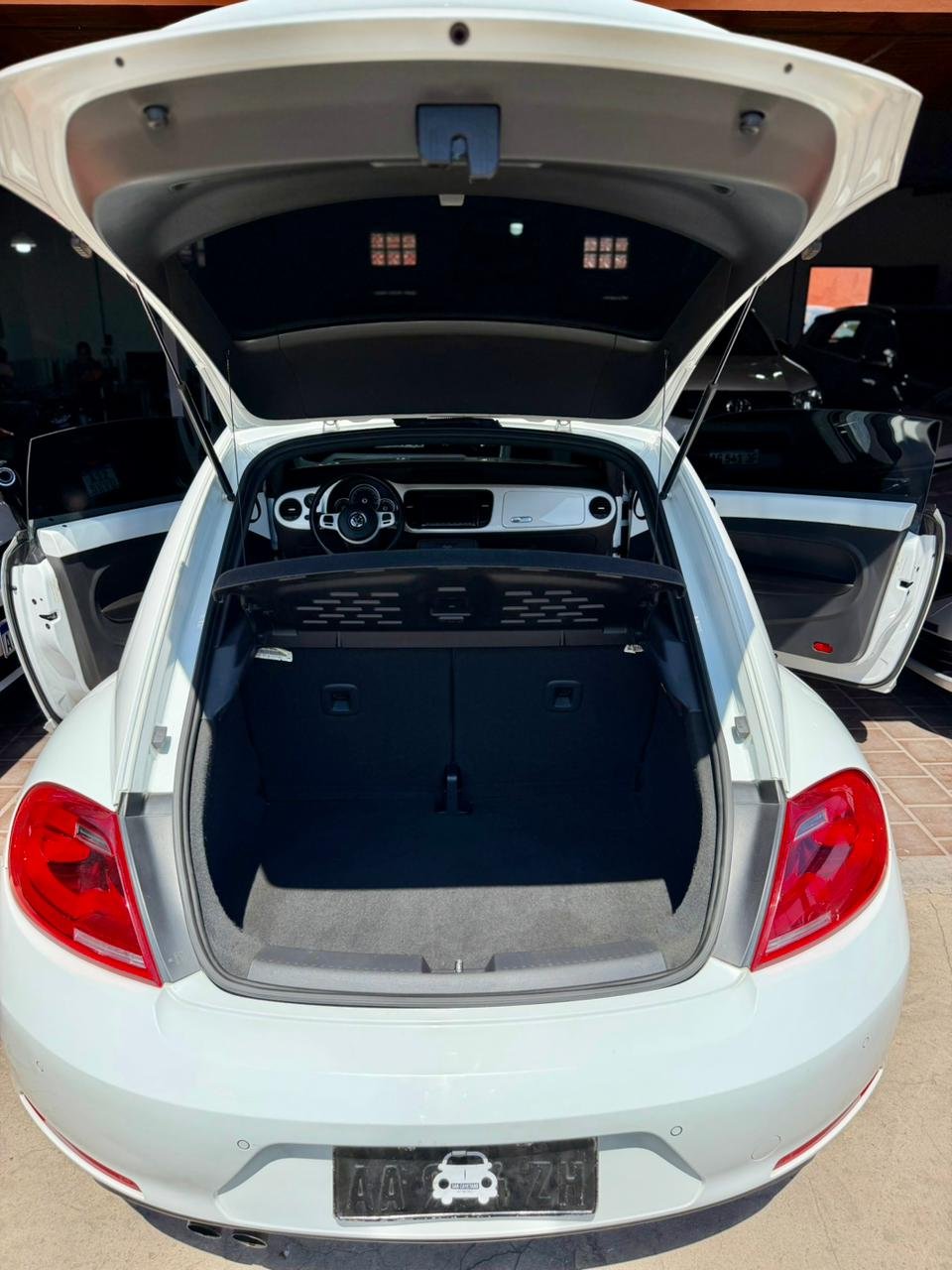 WhatsApp Image 2026-01-26 at 5.48.13 PM (3)