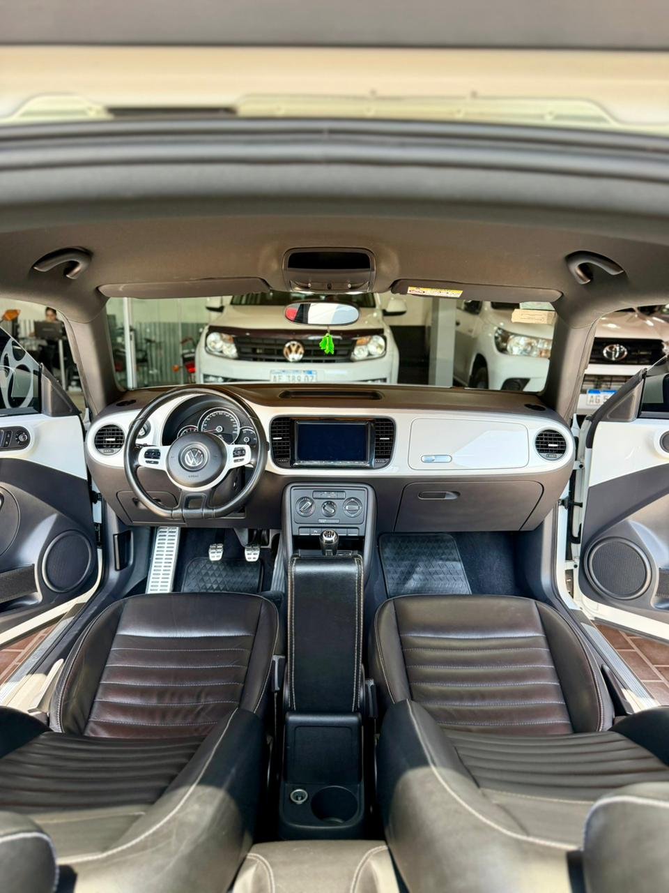 WhatsApp Image 2026-01-26 at 5.48.13 PM (4)