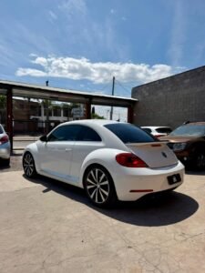 WhatsApp Image 2026-01-26 at 5.48.14 PM (3)