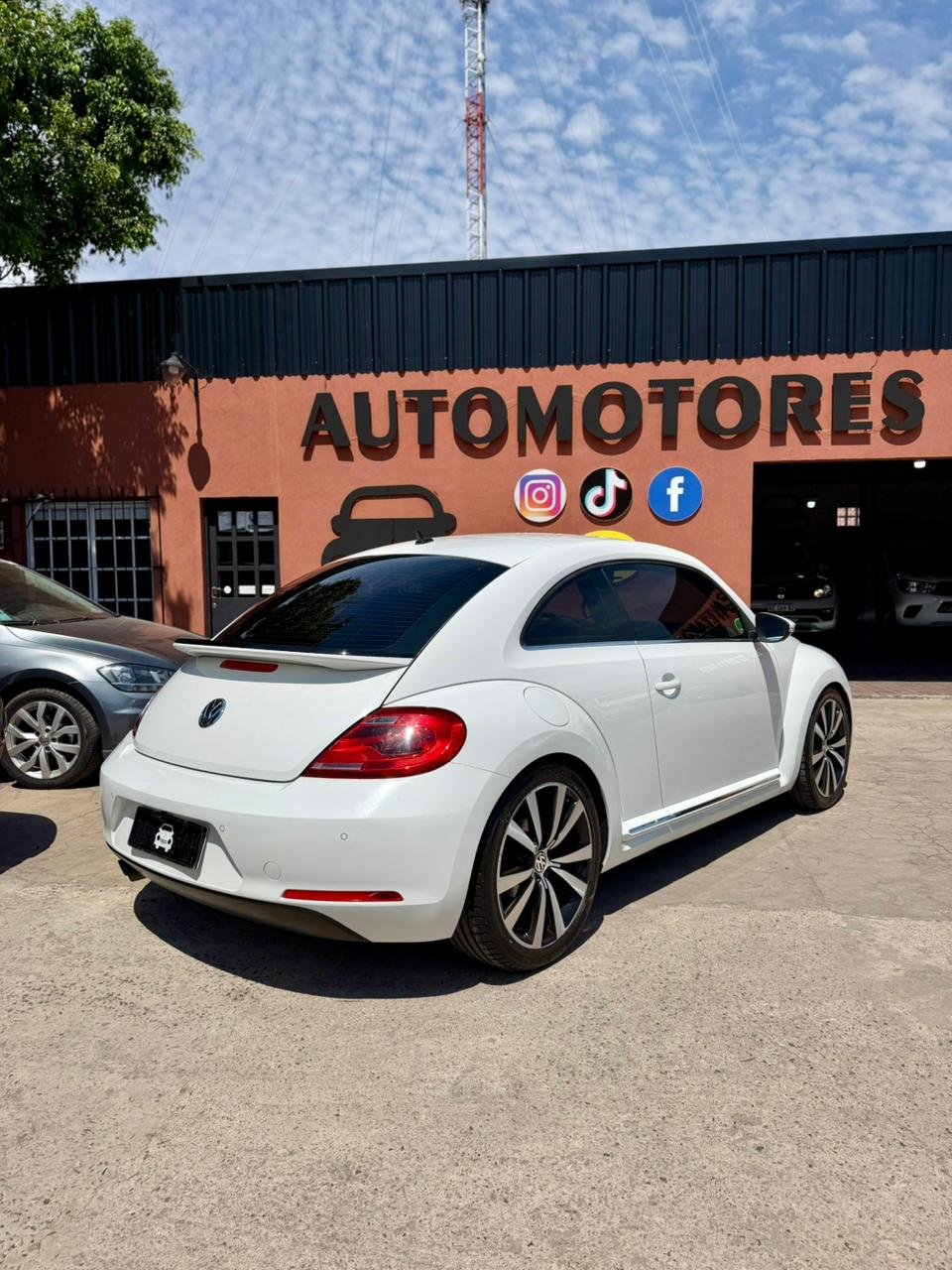 WhatsApp Image 2026-01-26 at 5.48.16 PM (4)