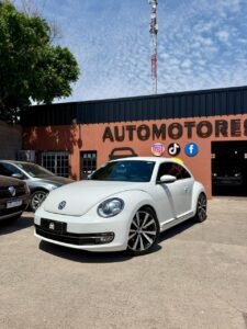 WhatsApp Image 2026-01-26 at 5.48.17 PM (1)