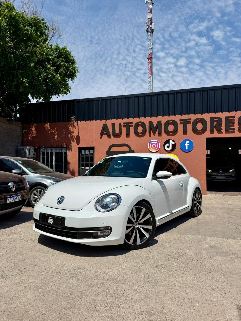 WhatsApp Image 2026-01-26 at 5.48.17 PM (1)