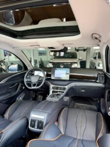 WhatsApp Image 2026-01-27 at 2.38.45 PM