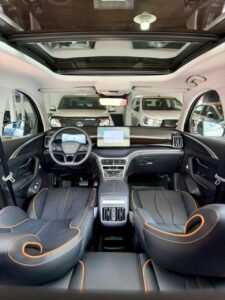 WhatsApp Image 2026-01-27 at 2.38.46 PM