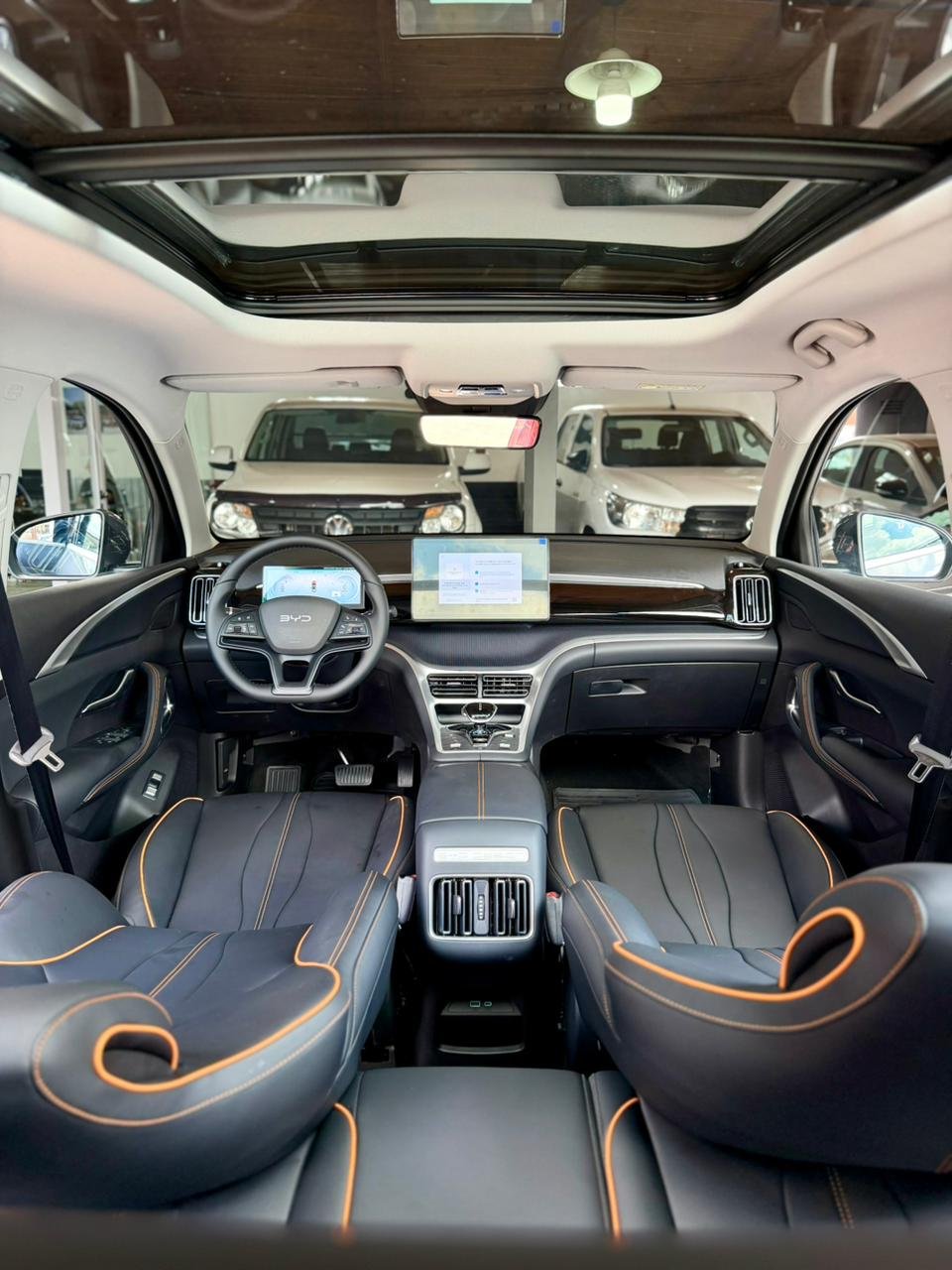 WhatsApp Image 2026-01-27 at 2.38.46 PM