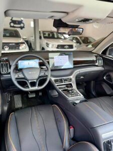 WhatsApp Image 2026-01-27 at 2.38.47 PM