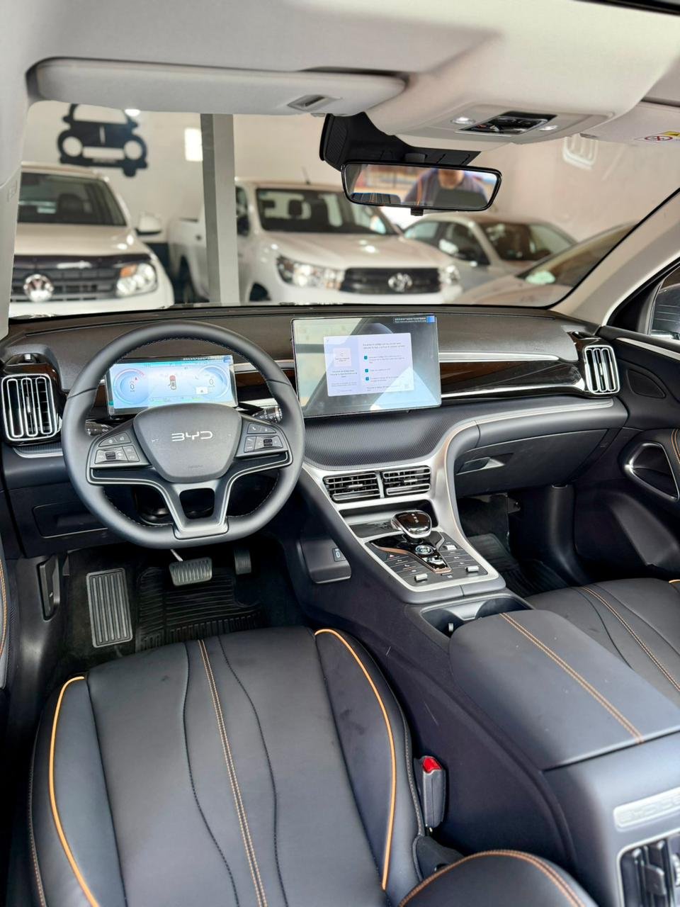 WhatsApp Image 2026-01-27 at 2.38.47 PM