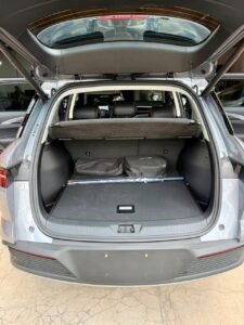 WhatsApp Image 2026-01-27 at 2.38.51 PM