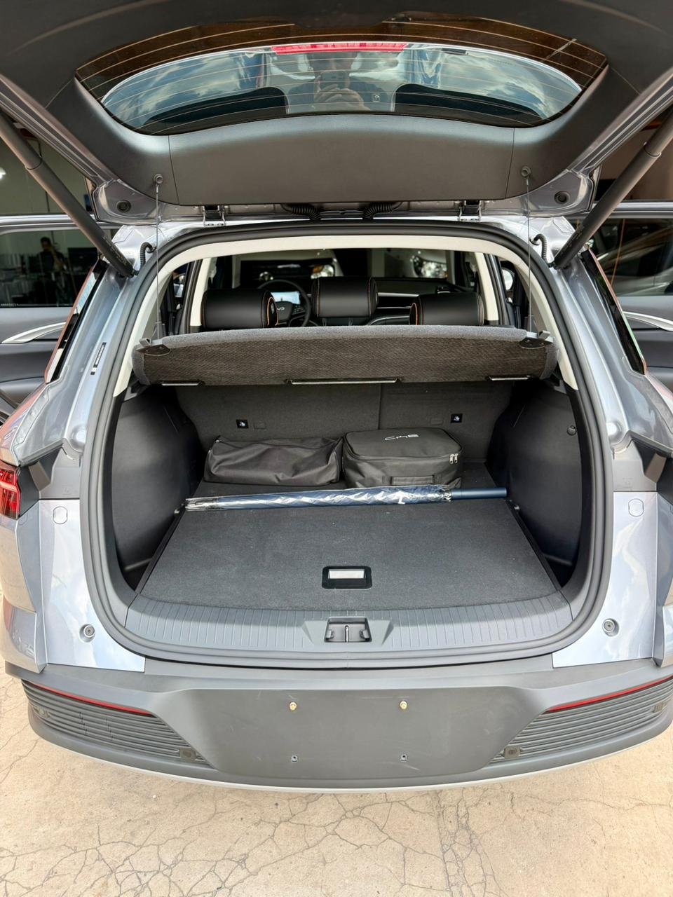 WhatsApp Image 2026-01-27 at 2.38.51 PM