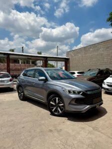 WhatsApp Image 2026-01-27 at 2.38.56 PM