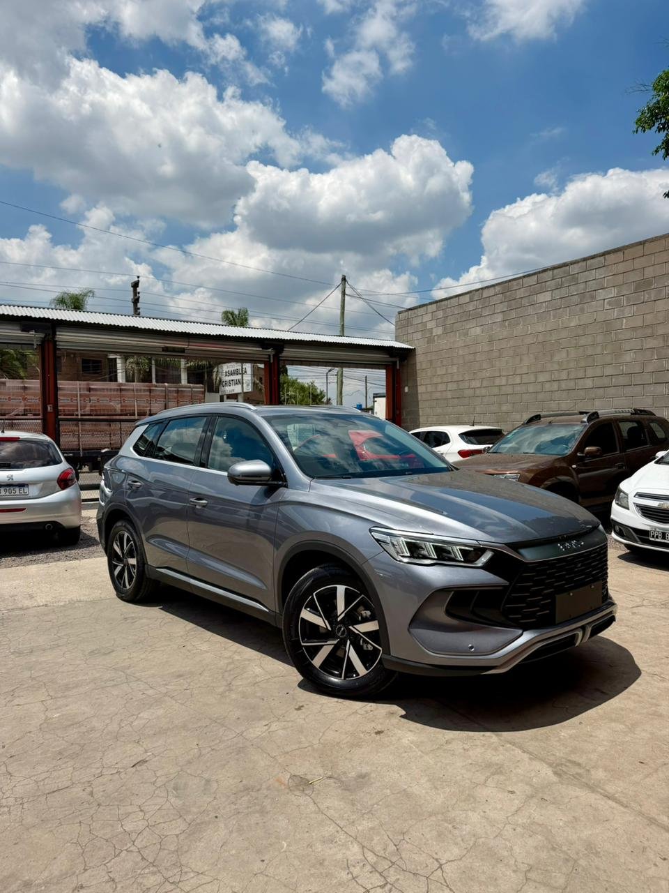 WhatsApp Image 2026-01-27 at 2.38.56 PM