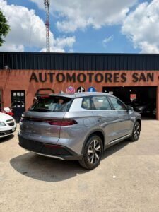 WhatsApp Image 2026-01-27 at 2.38.58 PM